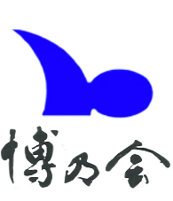 グループホームまほろ